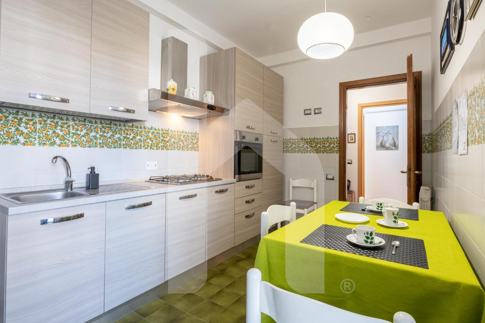 比萨Homiday - Il Giardino --1 Min Ospedale Cisanello--Aeroporto Free Parking--住宿加早餐旅馆 外观 照片