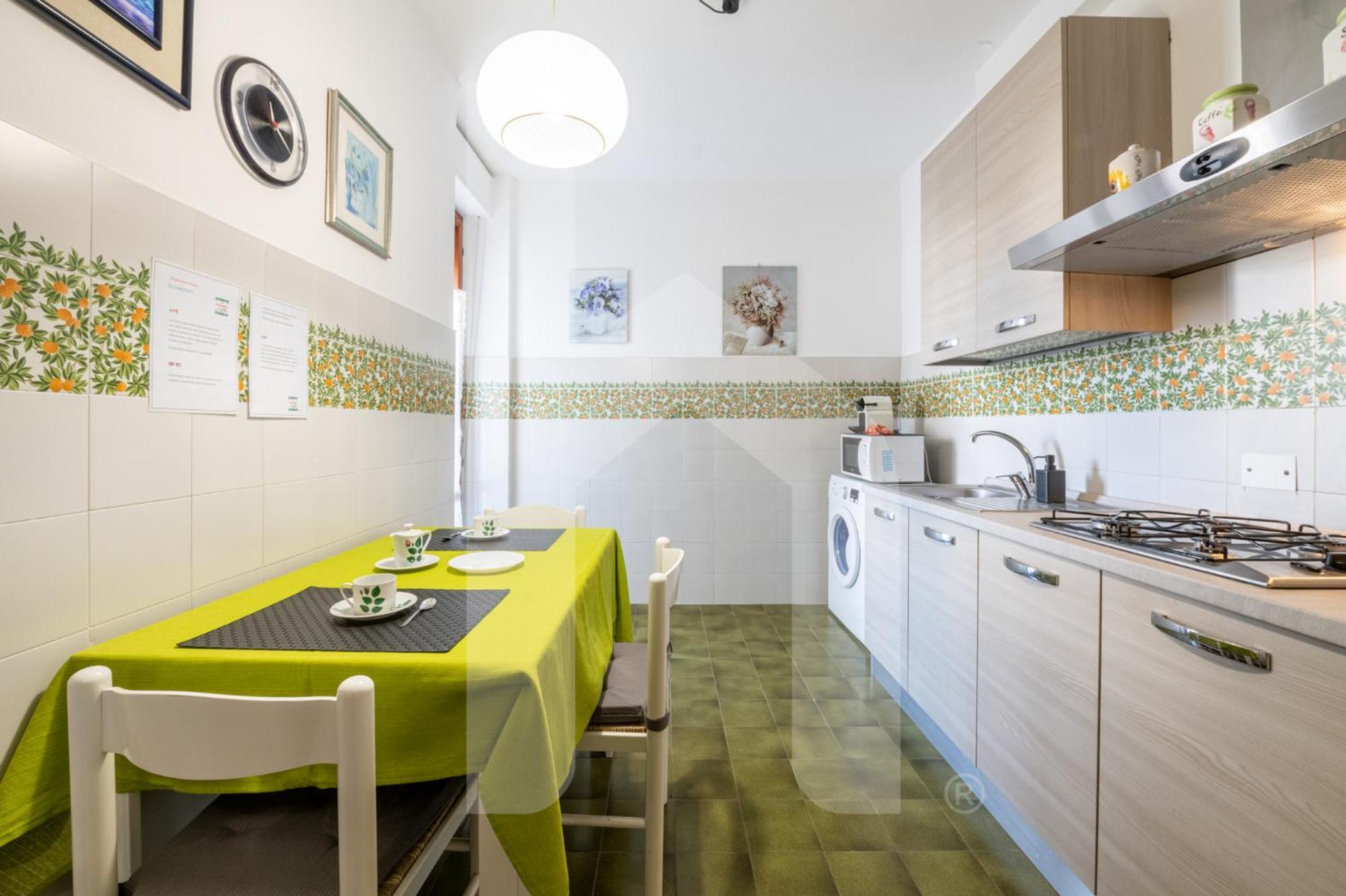 比萨Homiday - Il Giardino --1 Min Ospedale Cisanello--Aeroporto Free Parking--住宿加早餐旅馆 外观 照片