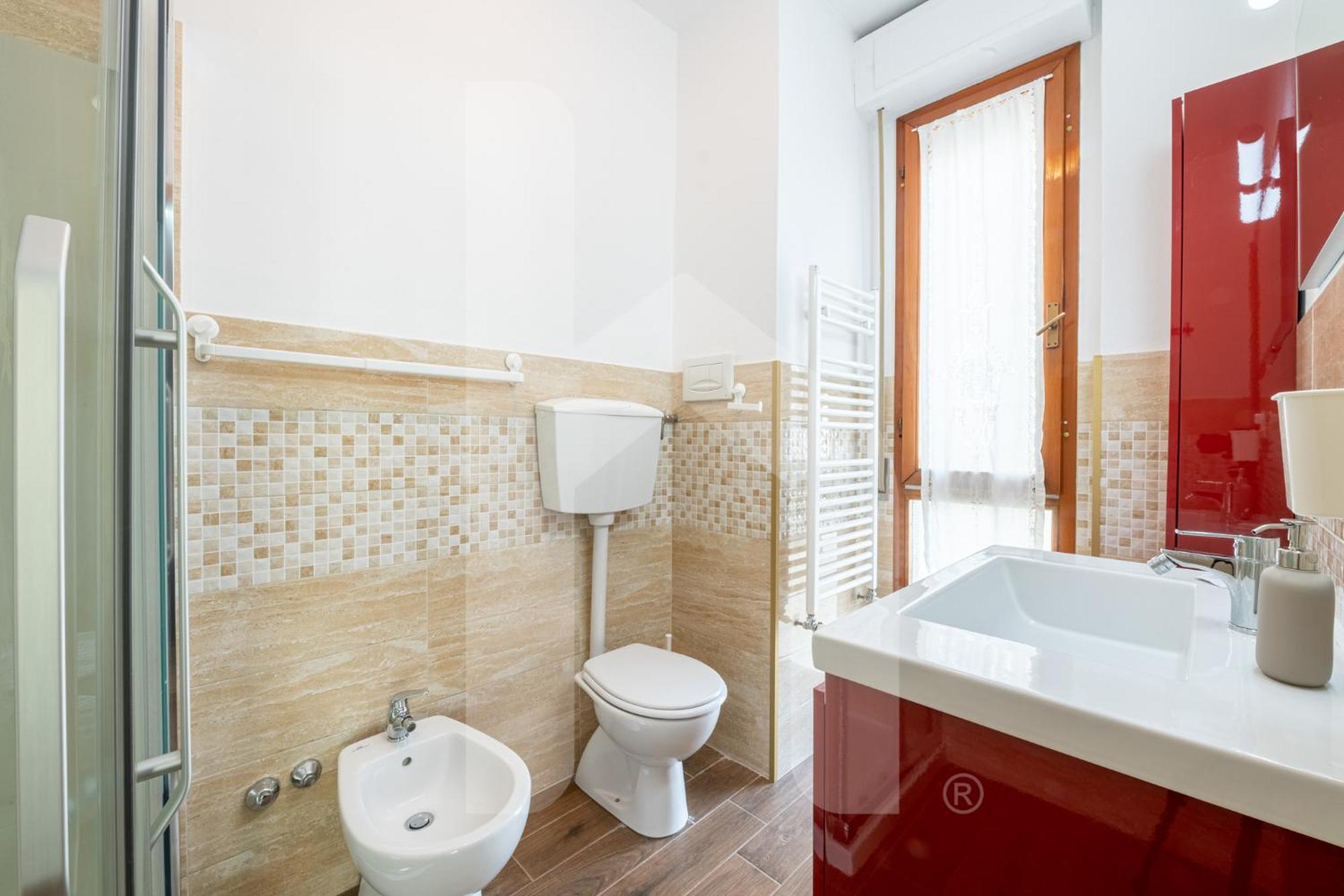 比萨Homiday - Il Giardino --1 Min Ospedale Cisanello--Aeroporto Free Parking--住宿加早餐旅馆 外观 照片